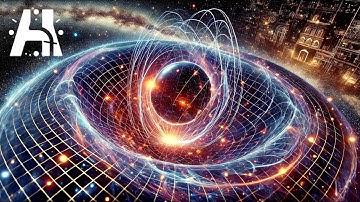 What If Gravity Isn’t Actually Quantum At All?