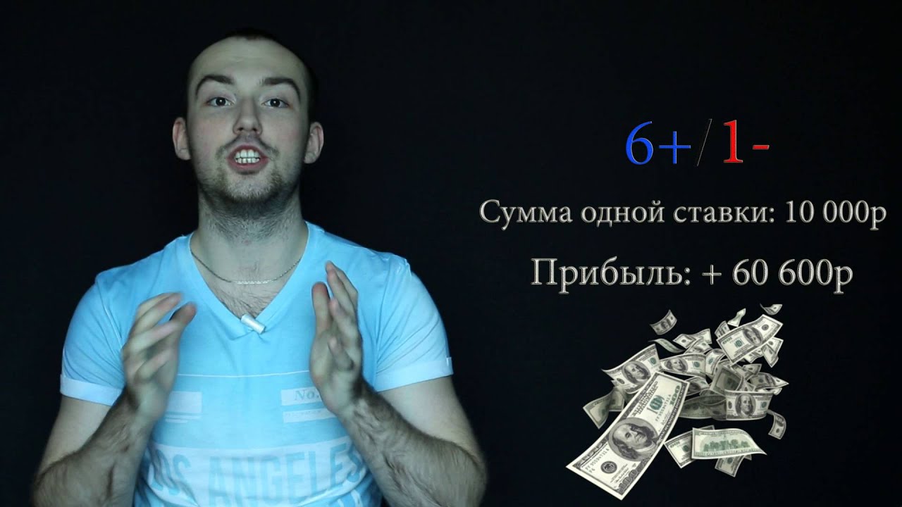Ставки на футбол на Хоффенхайм — Гамбург. Ставки на чемпионат Германии 14 Апреля 2018 Ставки на футбол на Хоффенхайм — Гамбург. Ставки на чемпионат Германии 14 Апреля 2018