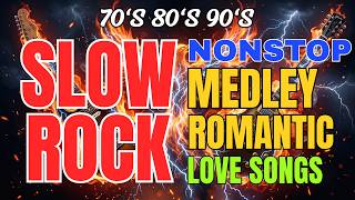 Filipino Slow Rock That Never Gets Old – Greatest Pinoy OPM Hits | Vol.89 screenshot 1