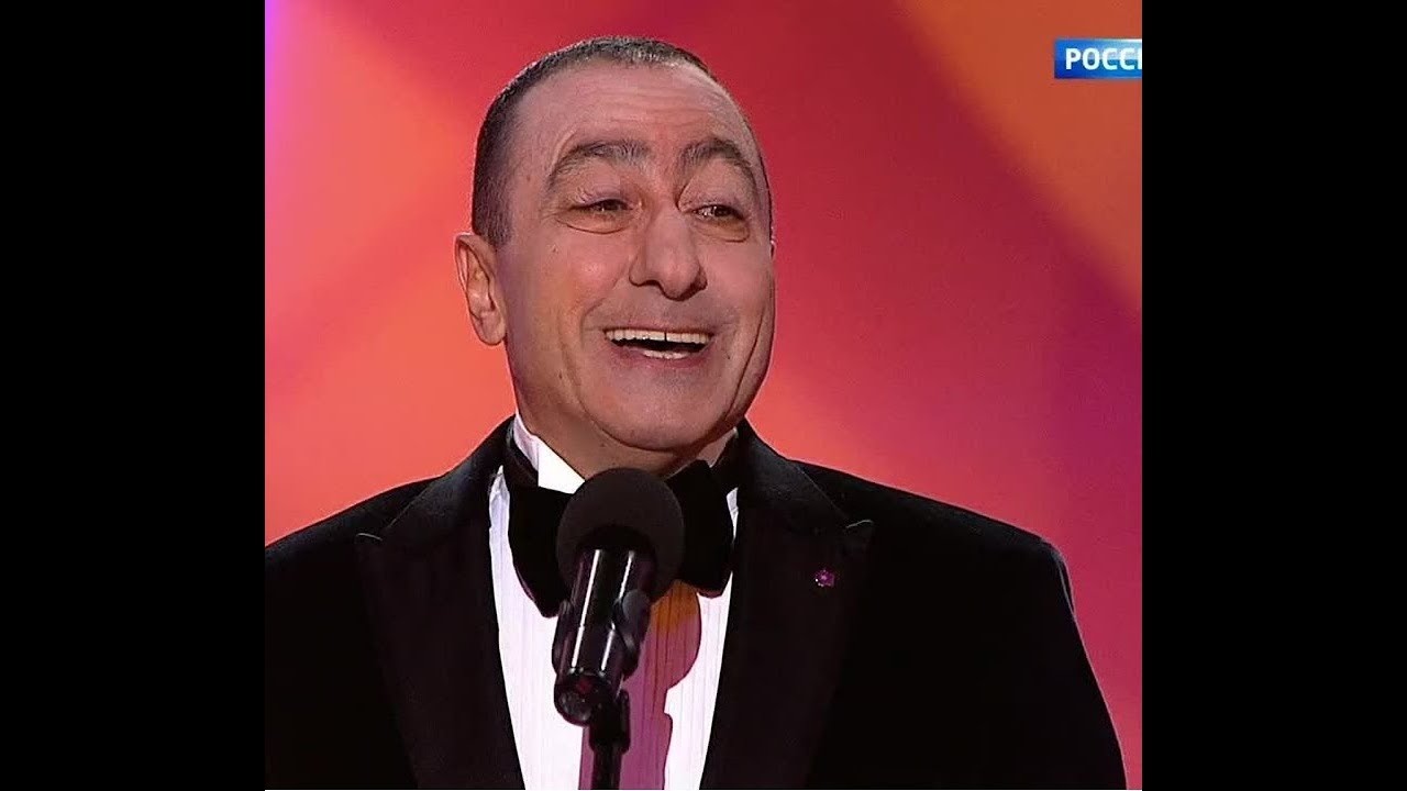 Психолог карина аванесян
