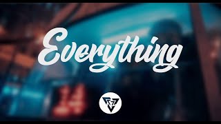 Lifehouse - Everything (sub Español)