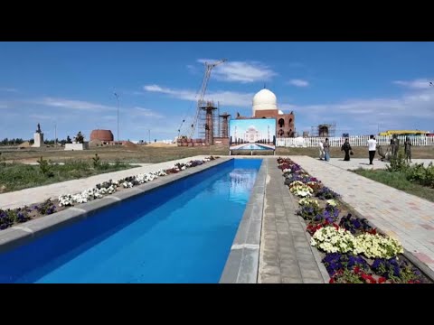 Мэдисон ханымға арналған куннилингус