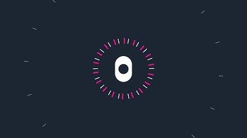 Adobe Prelude and MXFS