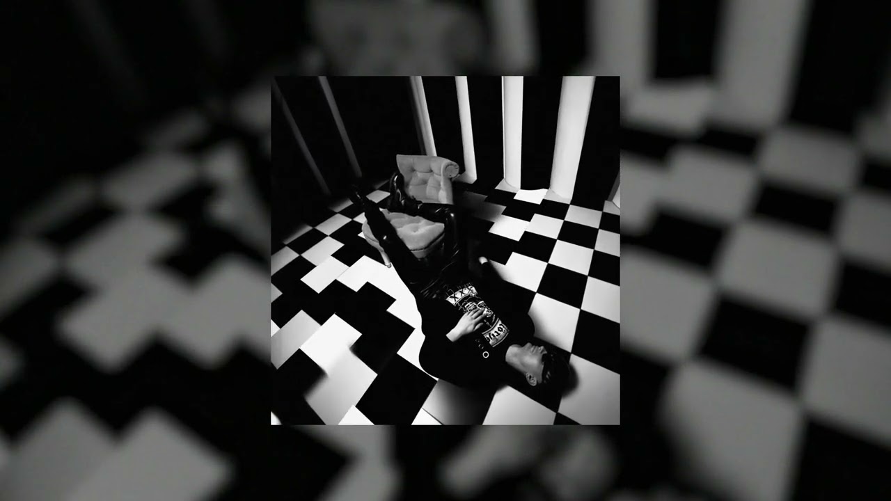 Watch NXN - Tom Ford on YouTube Watch NXN - Tom Ford on YouTube