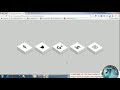 How to use social media icons part2
