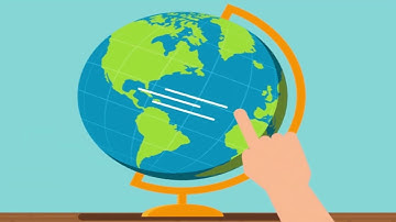 CAU Google Scholar Academy Promo Video 2023