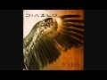 Diablo - Bad Sign