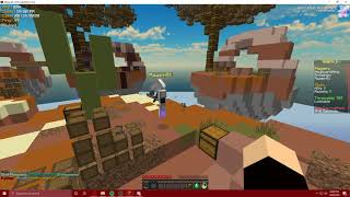 [Hacker Report] Medevil90 - scaffold/speed (mineplex)