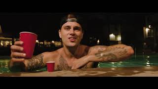 Download Lagu Ty March - Solo (Official Music Video) MP3