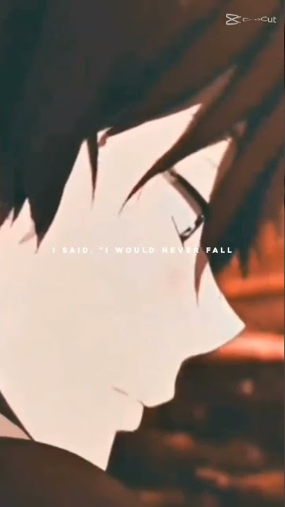 Story Anime Oreki x Chintada Cinta Terhalang Genre