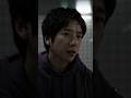映画『８番出口』＜本編88秒特別映像公開！＞【絶賛上映中】