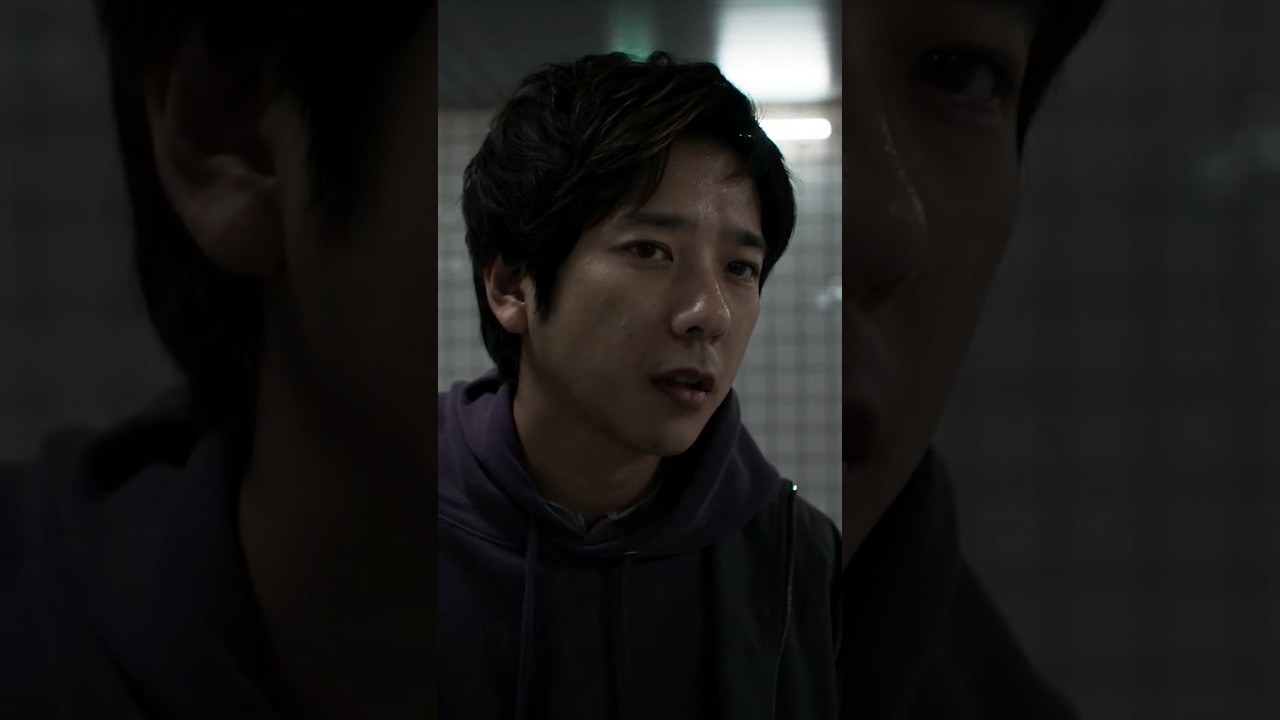 映画『8番出口』<本編88秒特別映像公開!>【絶賛上映中】 – 東宝 MOVIE 映画『8番出口』<本編88秒特別映像公開!>【絶賛上映中】 – 東宝 MOVIE