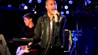 Neon Trees - 1983 - Live On Fearless Music HD