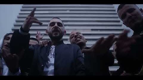 TOQUEL ft. LIGHT - STARS (Prod. by Sin Laurent)