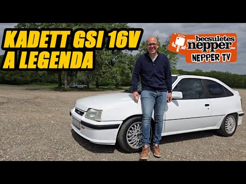 A 90-es évek