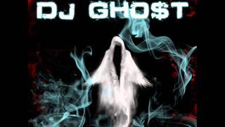 Tiesto & Dyro vs Krewella - Alive Paradise (Gh0$T MashUp)