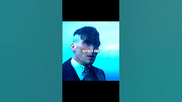 Sigma Rule Thomas Shelby Motivation Silent Gaming Edits Motivational Quotes Shlby Armanjan 