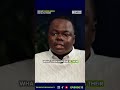 What is your child seeing online?? Watch Episode 33 of #thebigpictureauc  now.