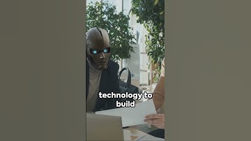 AI Side Hustles: Your Gateway to Success