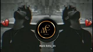 New Turkish Sound Music