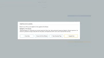 Tally prime accounting software best for your business SVA Technologies Whatsapp 9829381182