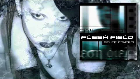 Flesh Field - Caged