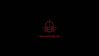 NEW RISEN THRONE - The Outside VR