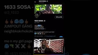 1027 SOKSA