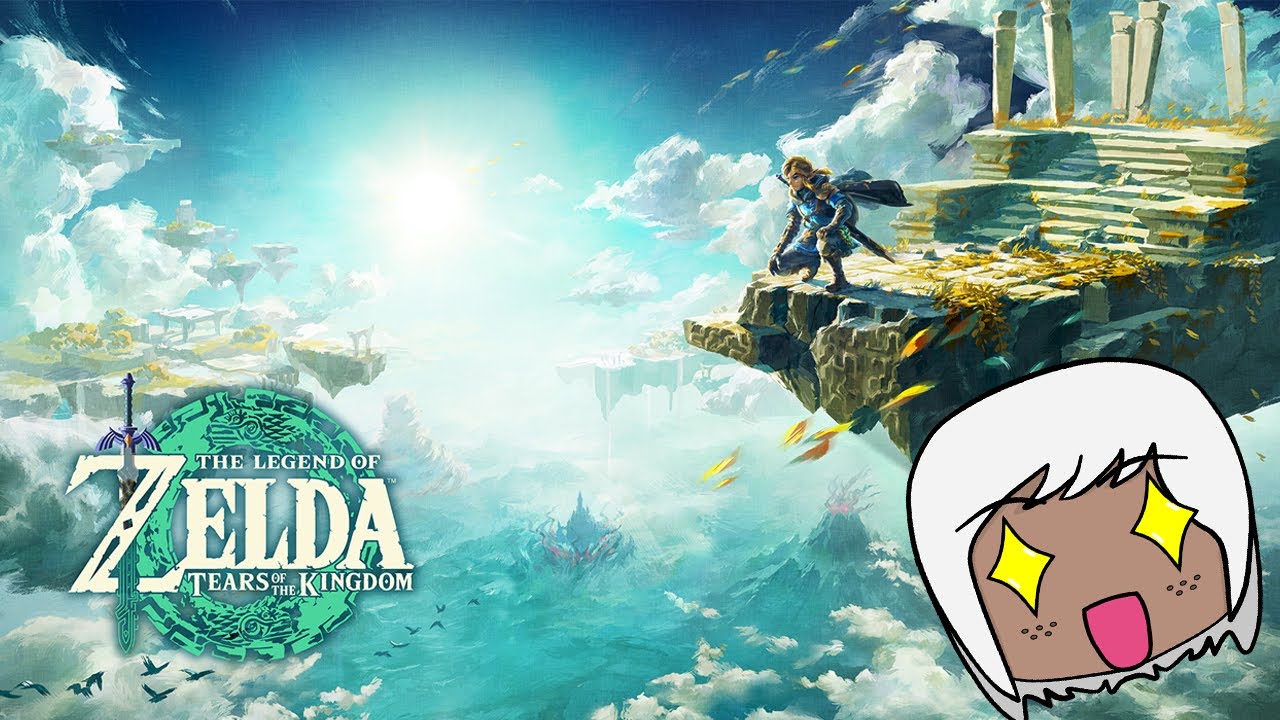 Зельда tears of Kingdom. The Legend of Zelda tears of the Kingdom. Zelda Постер. Islands quests