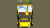 Play games on android with sashaabc