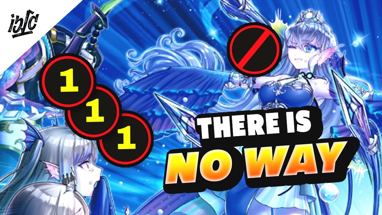 THE NEW BANLIST KILLS EVERYTHING! February YuGiOh Banlist YouTube