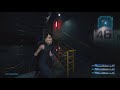 FF7 Remakes most difficult boss