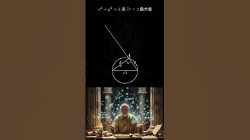 【燃数学MathFlame】一看就懂！最强数学思维训练！The Ultimate Math Thinking Training! Instantly Understand Every Problem!