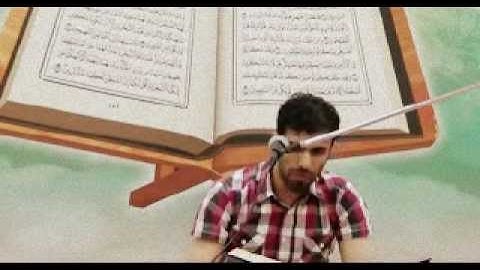 ( 68 )اهداء من دار الرحمن للقارئ  محمود الصائغ