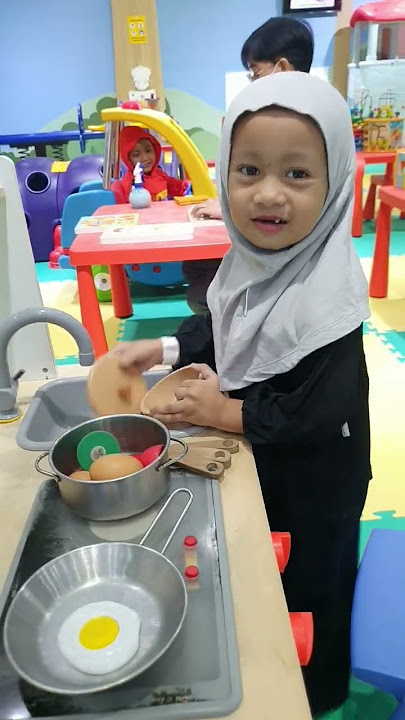 Masak masakan