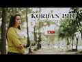 Lagu terbaru simalungun 2020korban php voc lusi purba cipt janampe purba