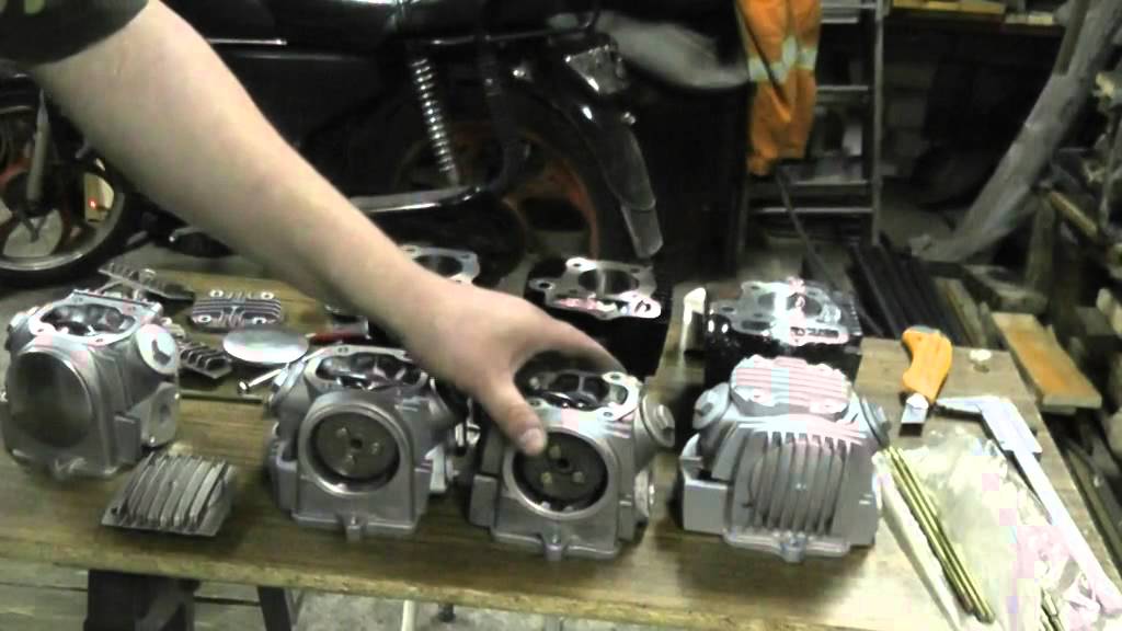 Коробка передач дельта мопед 110 кубов. Сборка двигателя мопеда альфа 110 кубов. Альфа 110 кубов ремонт. Альфа 110 кубов ремонт. Двигатель мопеда альфа 110.
