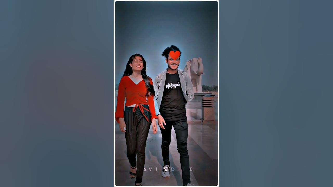 new santali status🥀video songs💕WhatsApp status #shorts new santali status🥀video songs💕WhatsApp status #shorts