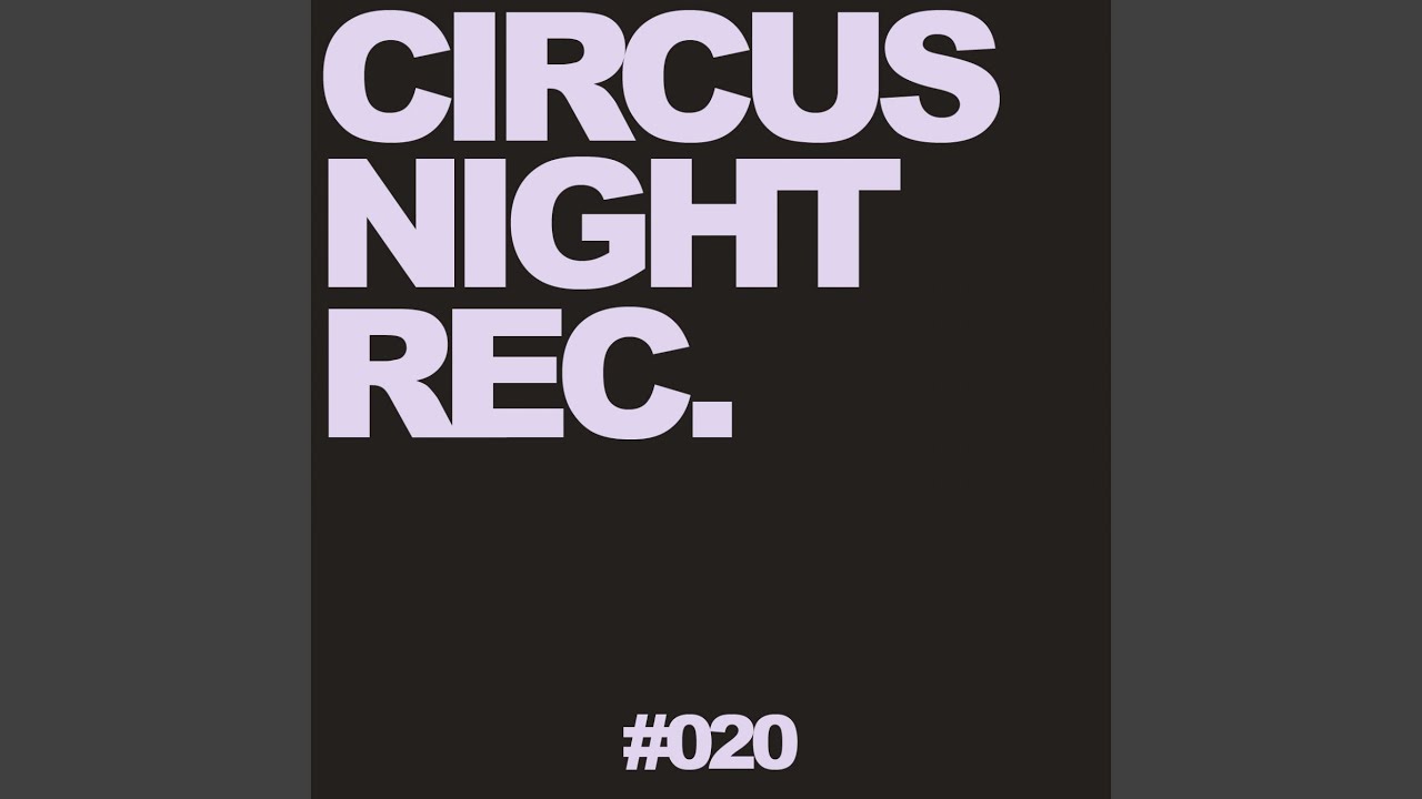 Satori (Extended Mix)