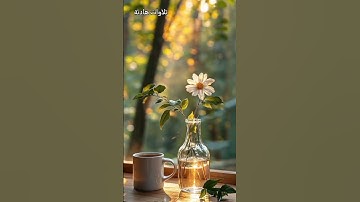 |#تلاوات هادئة خاشعة من القرآن الكريم |#سورة_ يوسف🪻للشيخ #عبد الباسط عبد الصمد #تلاوة_مميزة 😴🎧