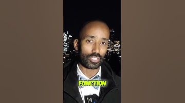 Real Protection: How to Build Safety in Relationships #shorts