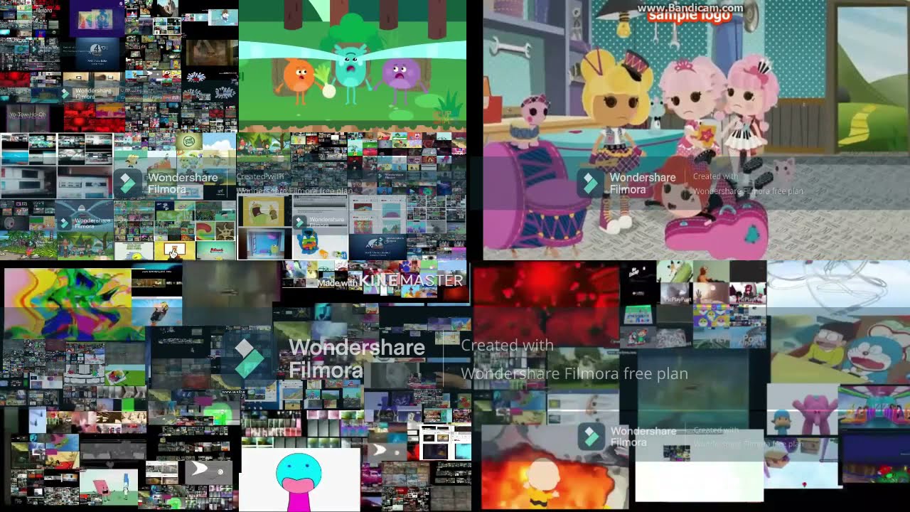 up to faster 8888 parison