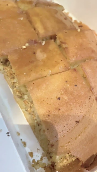 Martabak Djoeragan Tebel Lembut Lumer isiannya #food #yukkulinerbareng #foodie #fyp  #streetfood