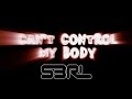 Miniature de la vidéo de la chanson Can't Control My Body (Radio Edit)