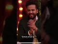 Neha Kakkar gives to system award🔥🔥❤️ @nehakakkar @TheSocialFactory #elvishyadav