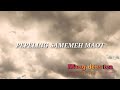 Download Pepeling Memeh Maot Download Lagu Mp3 Terbaru, Top Chart Indonesia 2018