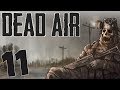 S.T.A.L.K.E.R. Dead Air #11. Суперкровосос