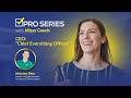 CheckBox Pro Series, Episode 47: CEO: "Chief Everything Officer"