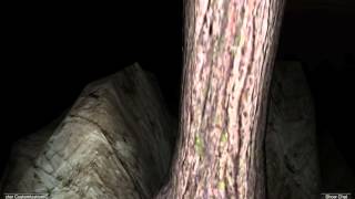 Slendytubbies V2 Beta Gameplay - I HATE TWINKY-WINKIE!!!