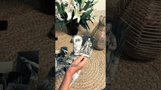 💥 Вы не для борьбы… Вы для ВЛАСТИ 🔥 Вы не выживаете — вы СОЗДАЁТЕ! 👁️👑